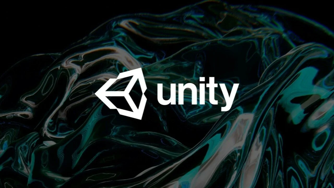 Curso de desarrollo de videojuegos con Unity 3D – matemáticas y videojuegos