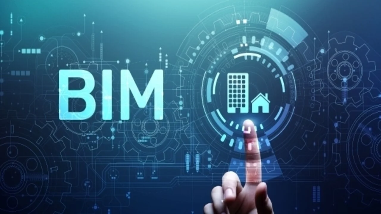 Curso gratis de BIM para ingenieros