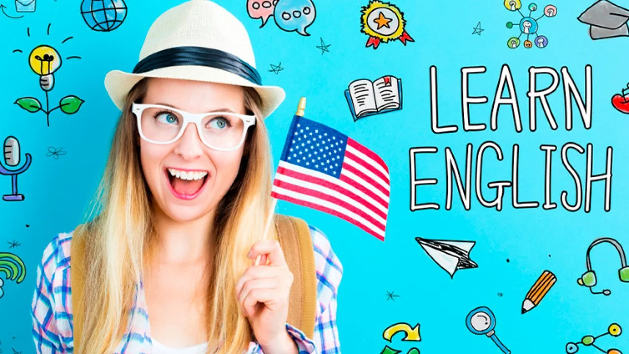 Curso gratis en línea de inglés para el desarrollo profesional