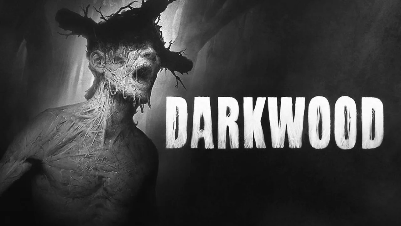 Videojuego gratis: Darkwood disponible para su descarga