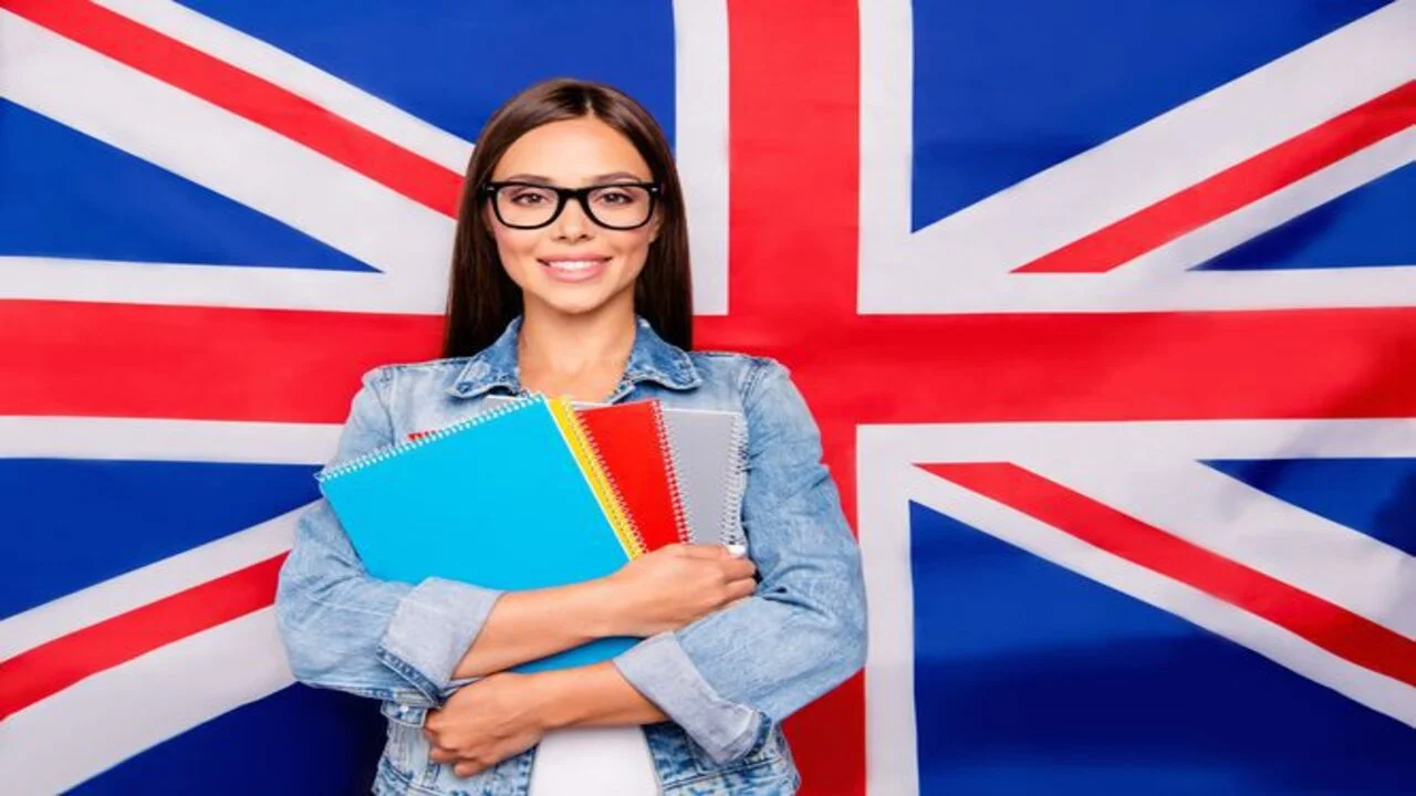 Curso gratis de inglés nivel básico