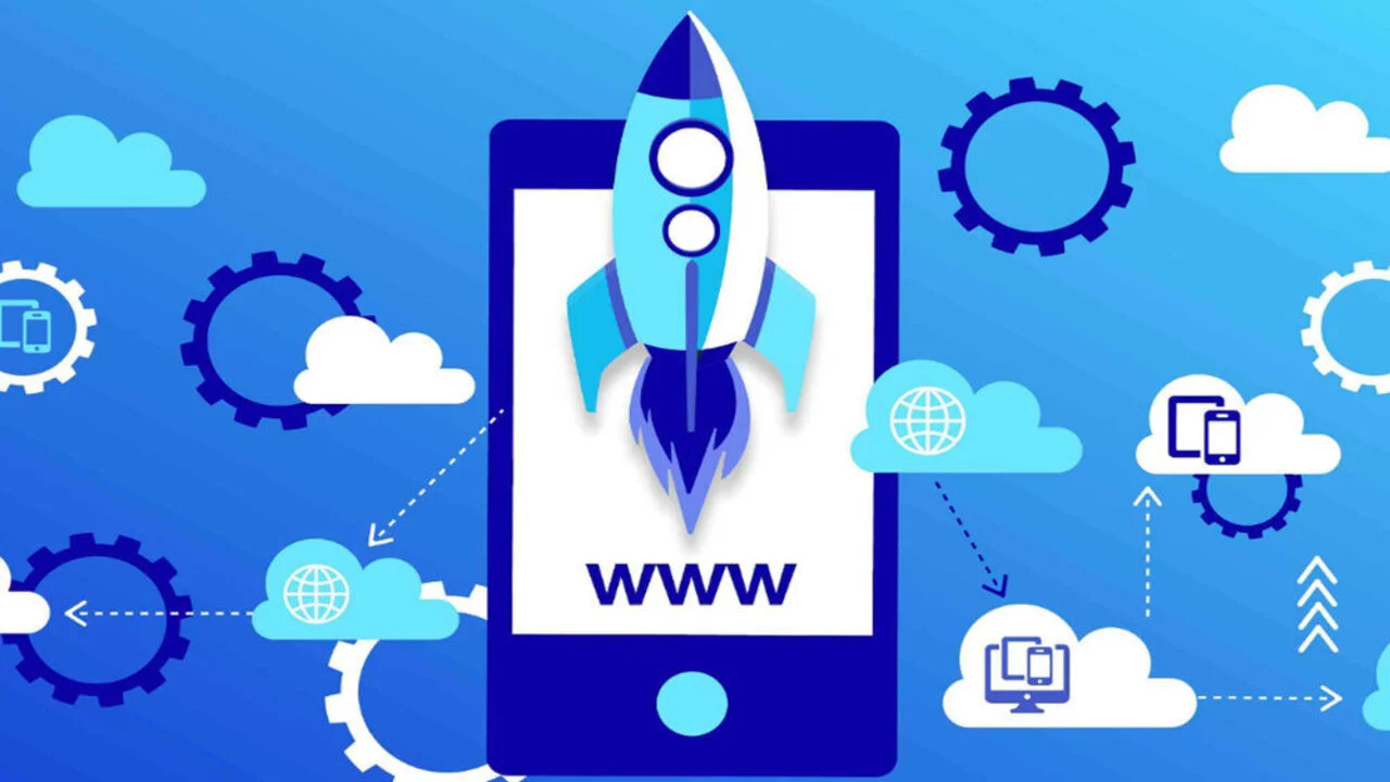 Desarrolla tu primera aplicación web con jQuery