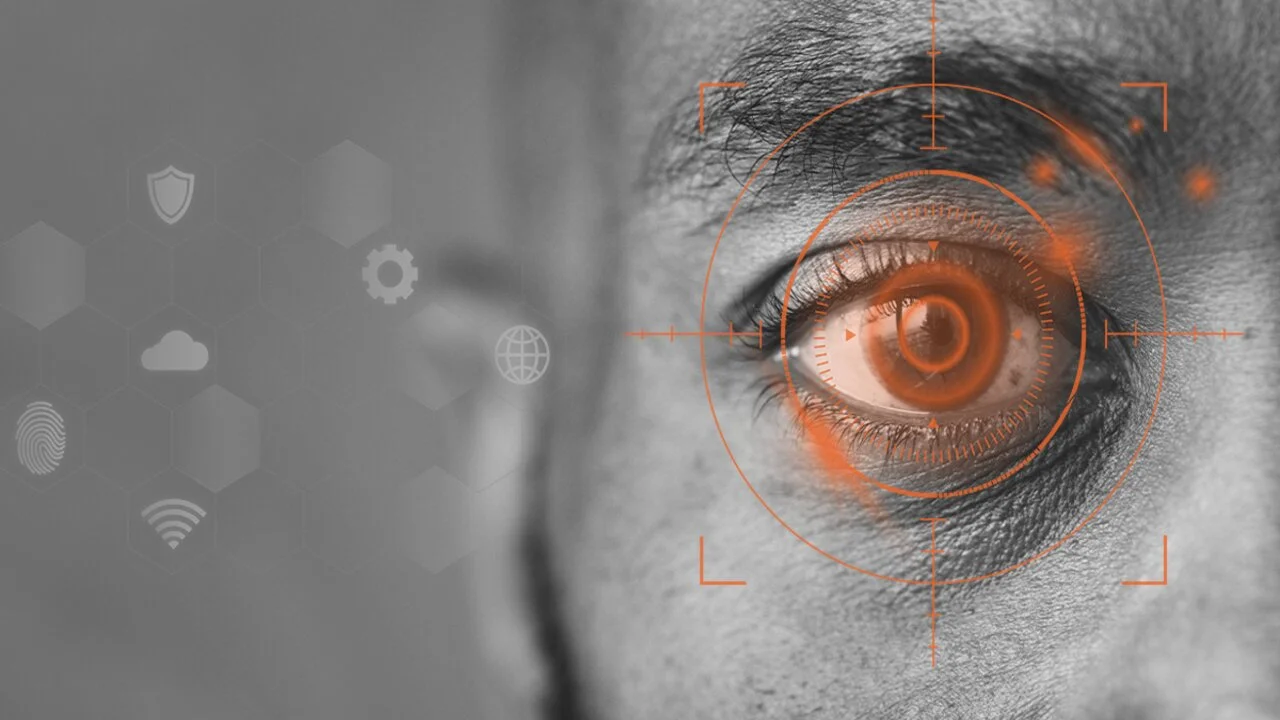 Curso gratis en línea de Deep Learning gratis en español