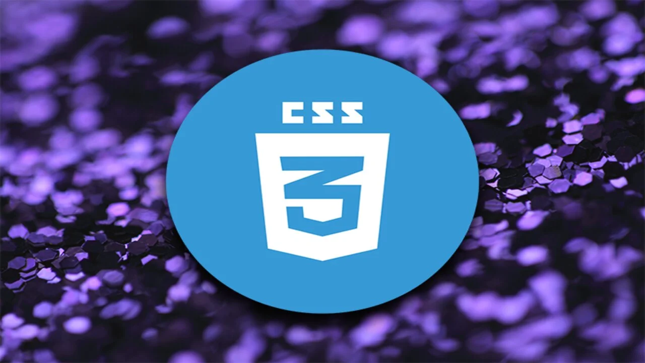 Aprende a crear increíbles efectos con CSS3: Curso gratis en línea