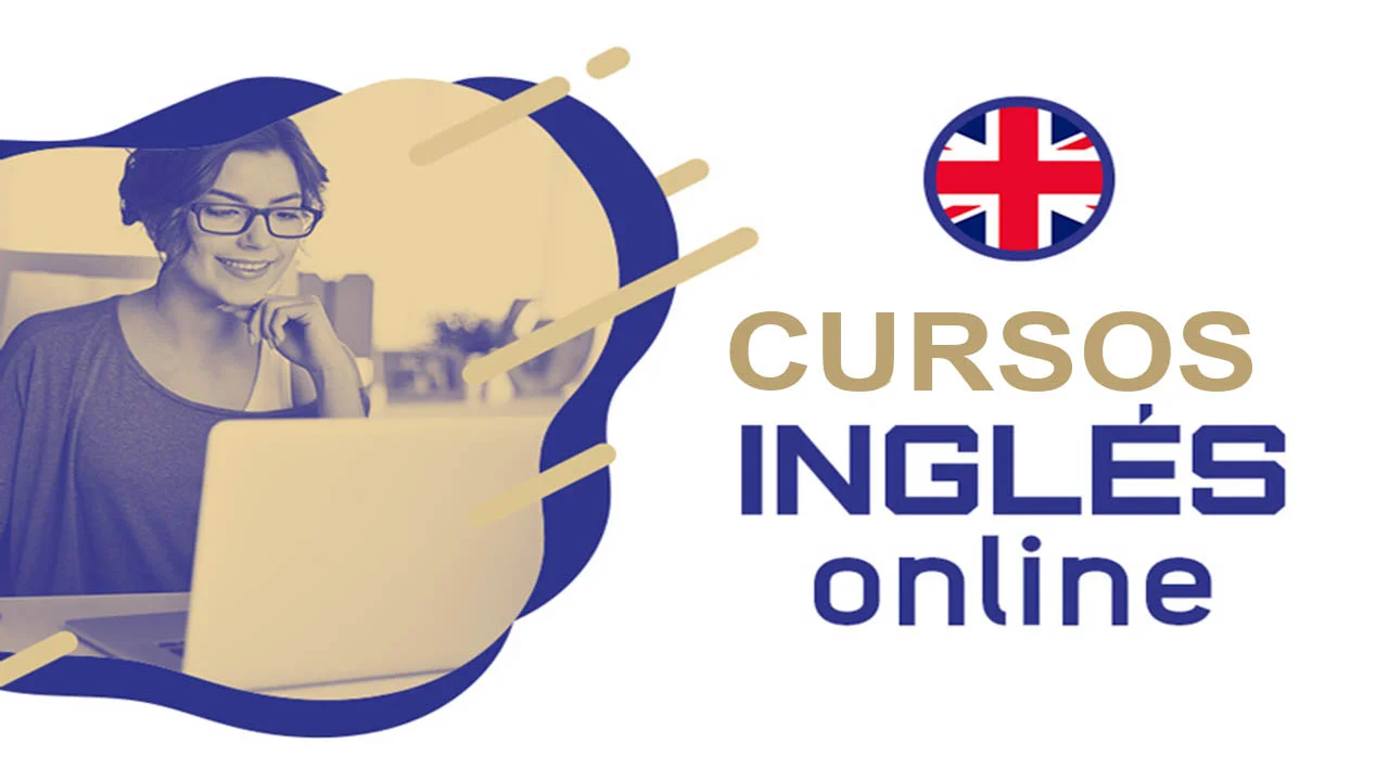 5 cursos gratis de inglés online para todos los niveles