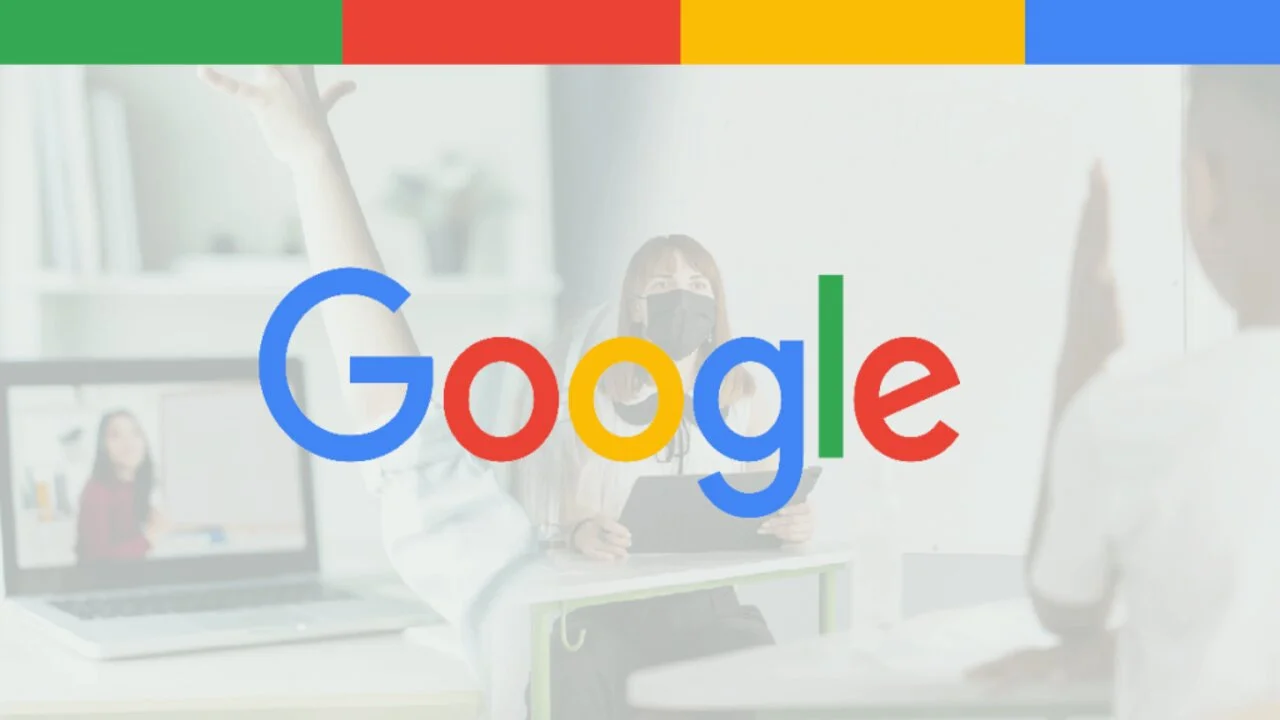 Cursos gratis en línea de desarrollo personal ofrecidos por Google