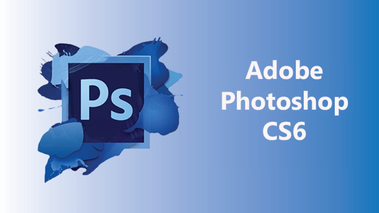 Curso Gratis De Photoshop Desde Cero Para Principiantes - CardBiss