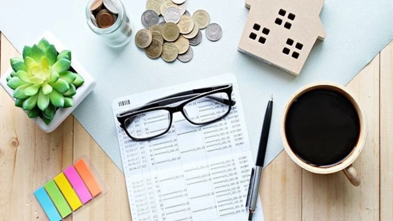 Obtén aquí los mejores cursos gratis de finanzas personales