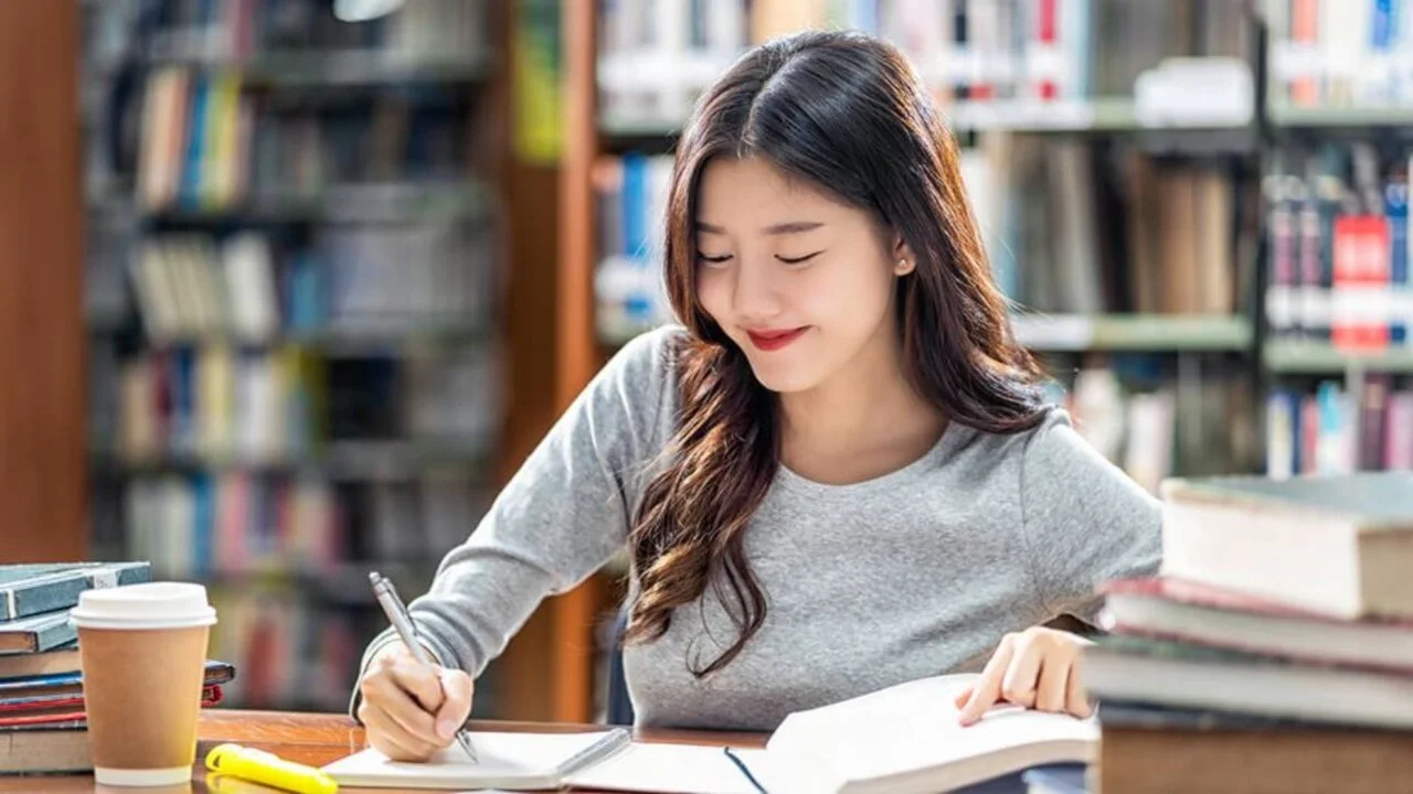 3 cursos gratis en línea para aprender japonés ofrecidos por las mejores universidades del mundo