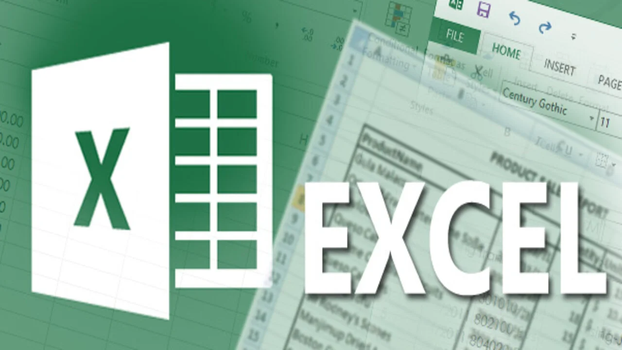 10 tips para usar Excel más eficientemente y ahorrar tiempo (Curso gratis en línea)
