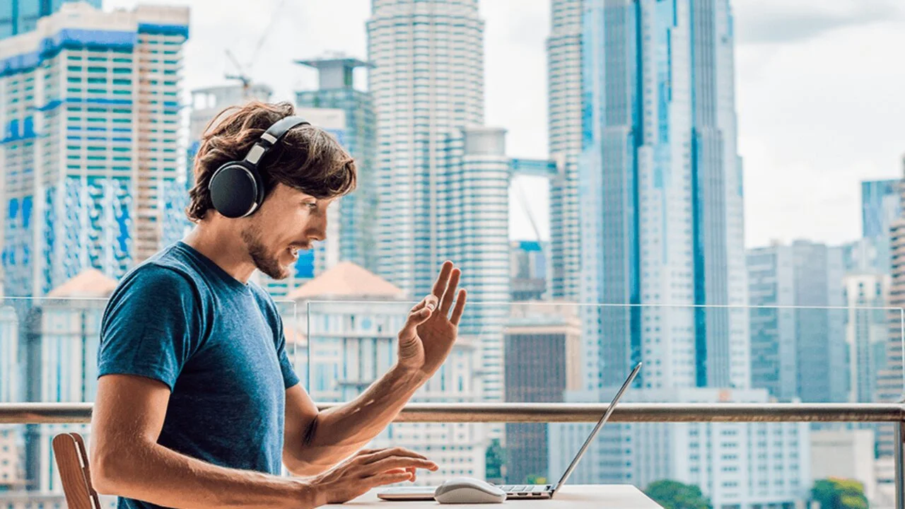 Curso gratis en línea de fonética y pronunciación en inglés