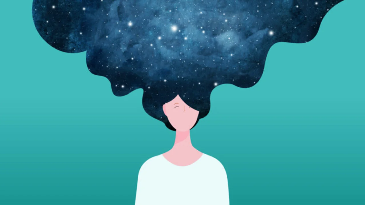 Cursos gratis de mindfulness para todos