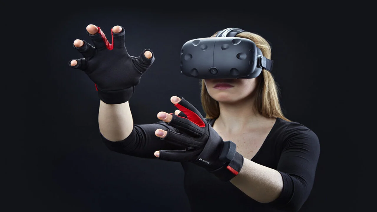 Cursos gratis para comprender y dominar la realidad virtual