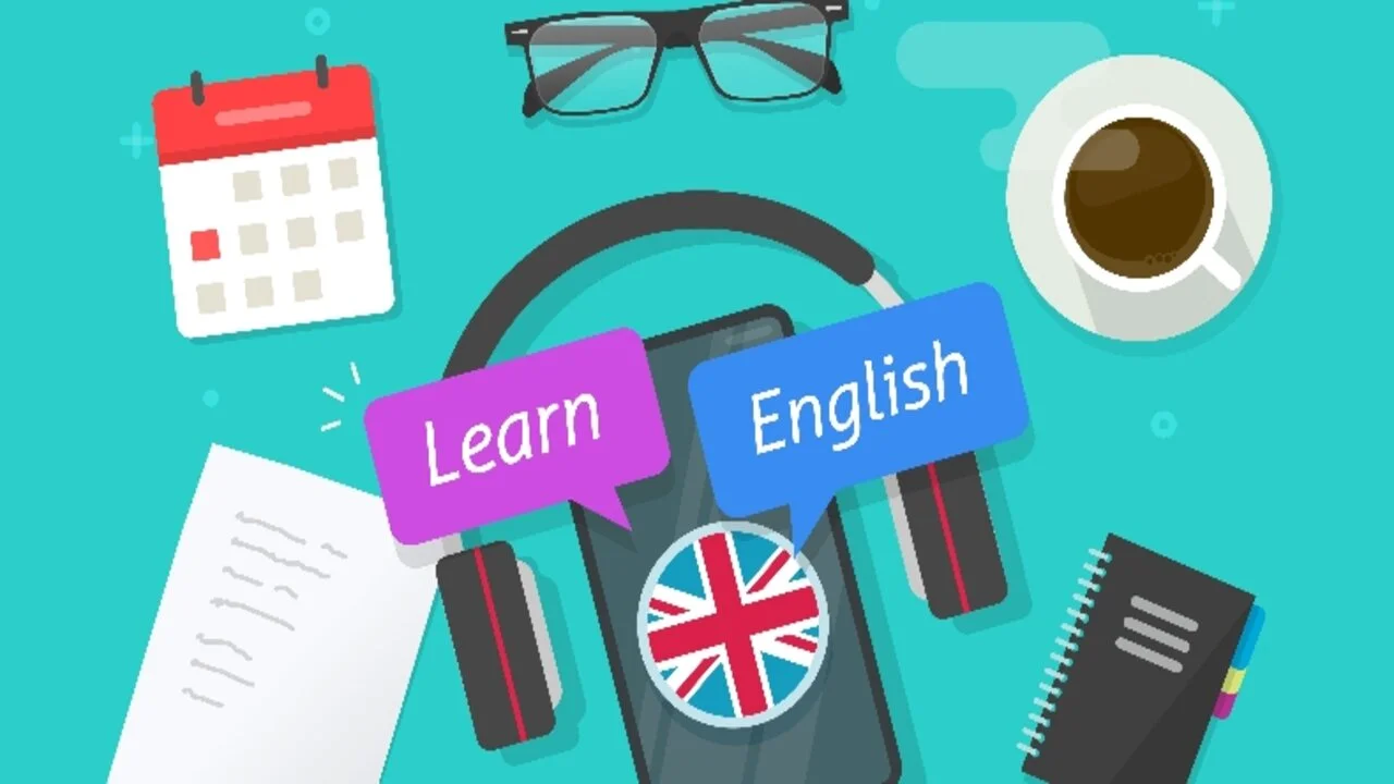 Curso gratis de inglés orientado a Ciencias, Tecnología, Ingeniería y Matemáticas