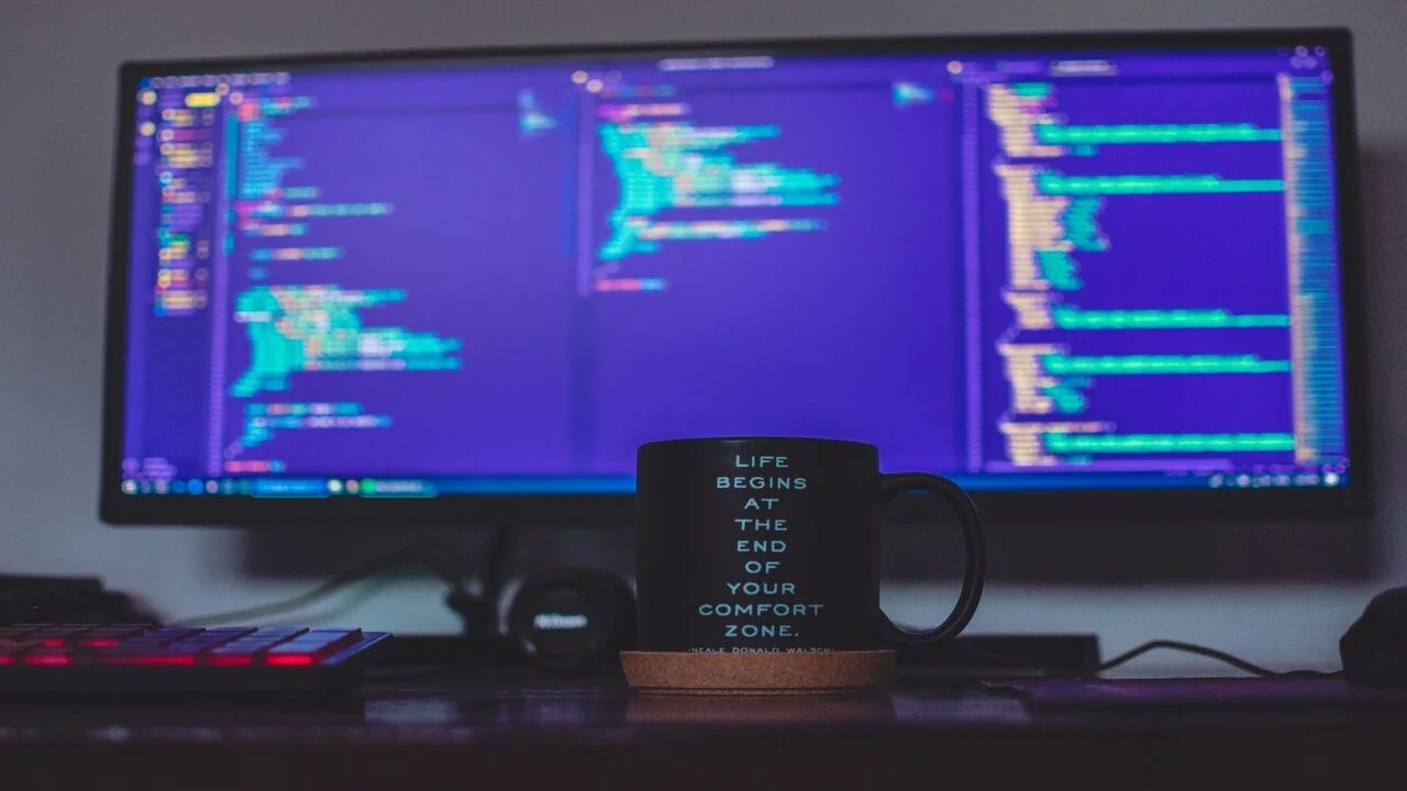 Los mejores cursos gratuitos para aprender Python en línea