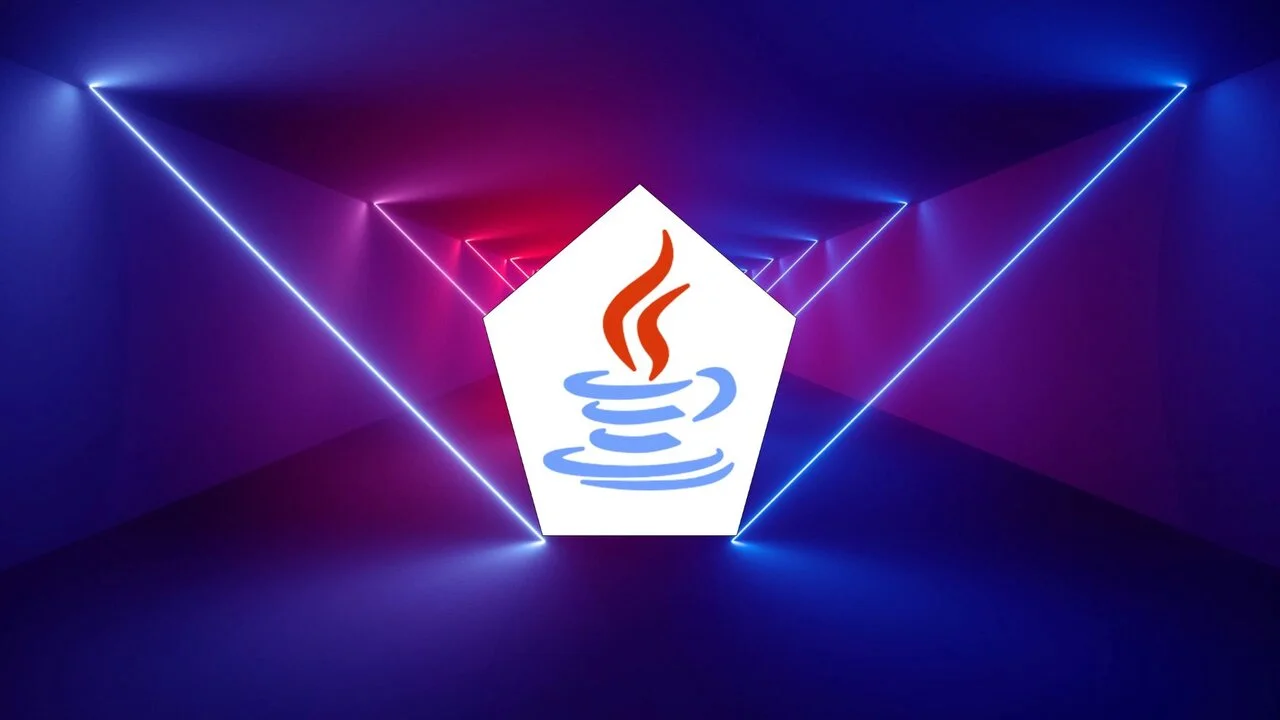 Este curso gratis de java te prepara para buscar tu primer trabajo como desarrollador