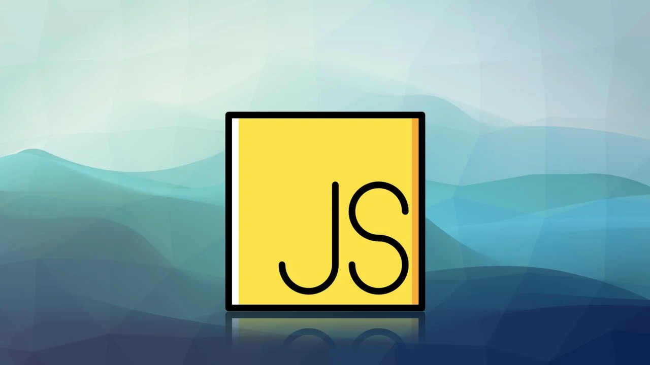 Los mejores cursos gratis para aprender JavaScript gratis y en línea