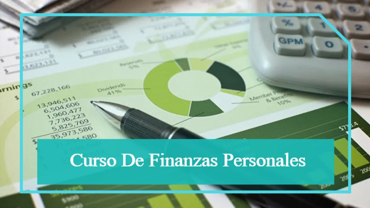 La universidad javeriana lanza el mejor curso gratis de finanzas personales