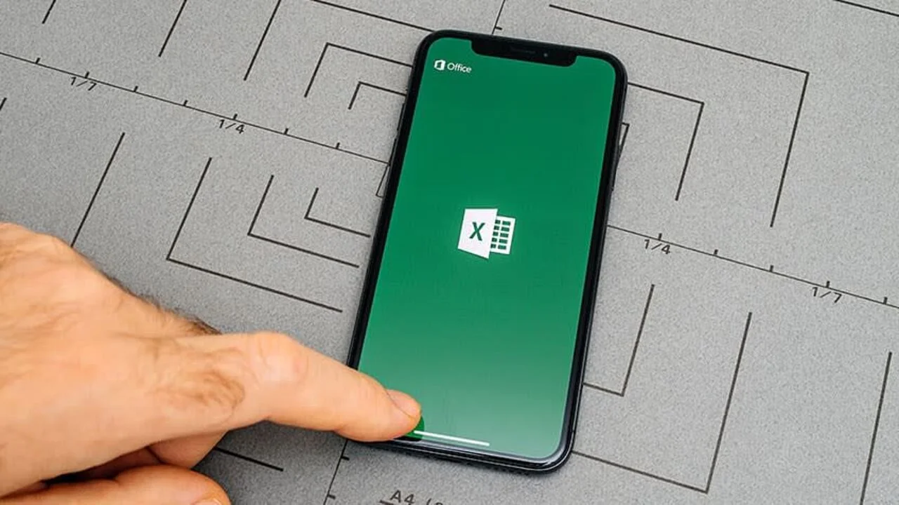 Curso de Excel desde cero de nivel básico e intermedio