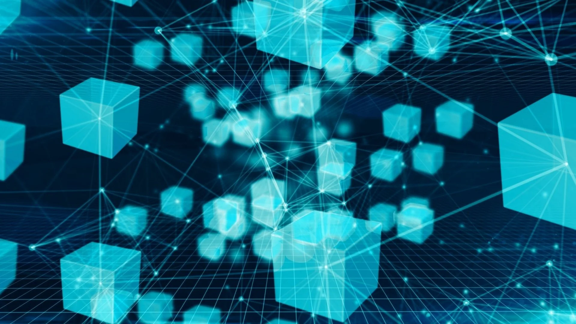 La mejor universidad de argentina acaba de lanzar un curso online gratis de bitcoin y blockchain