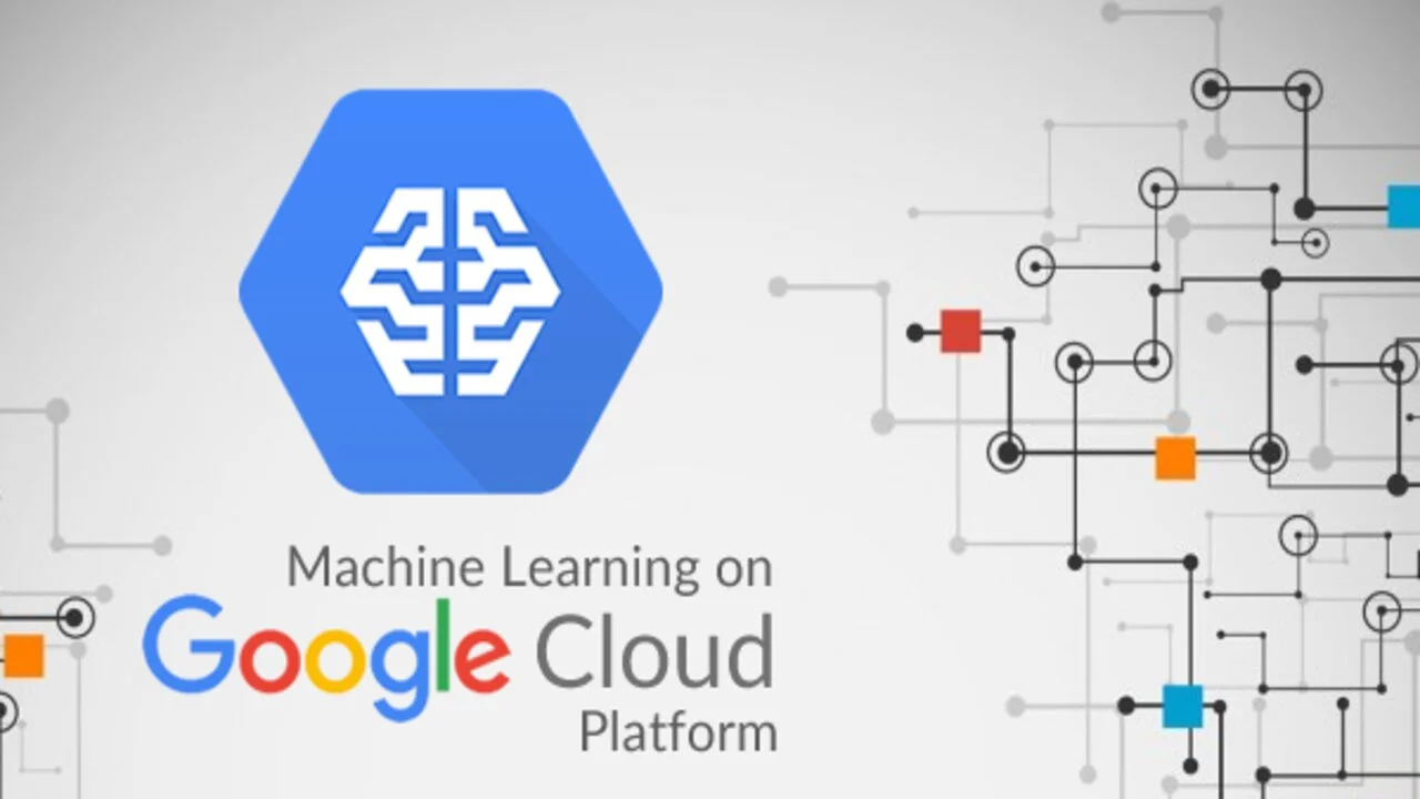 Google te enseña Big Data y Machine Learning en español con su mejor curso gratuito