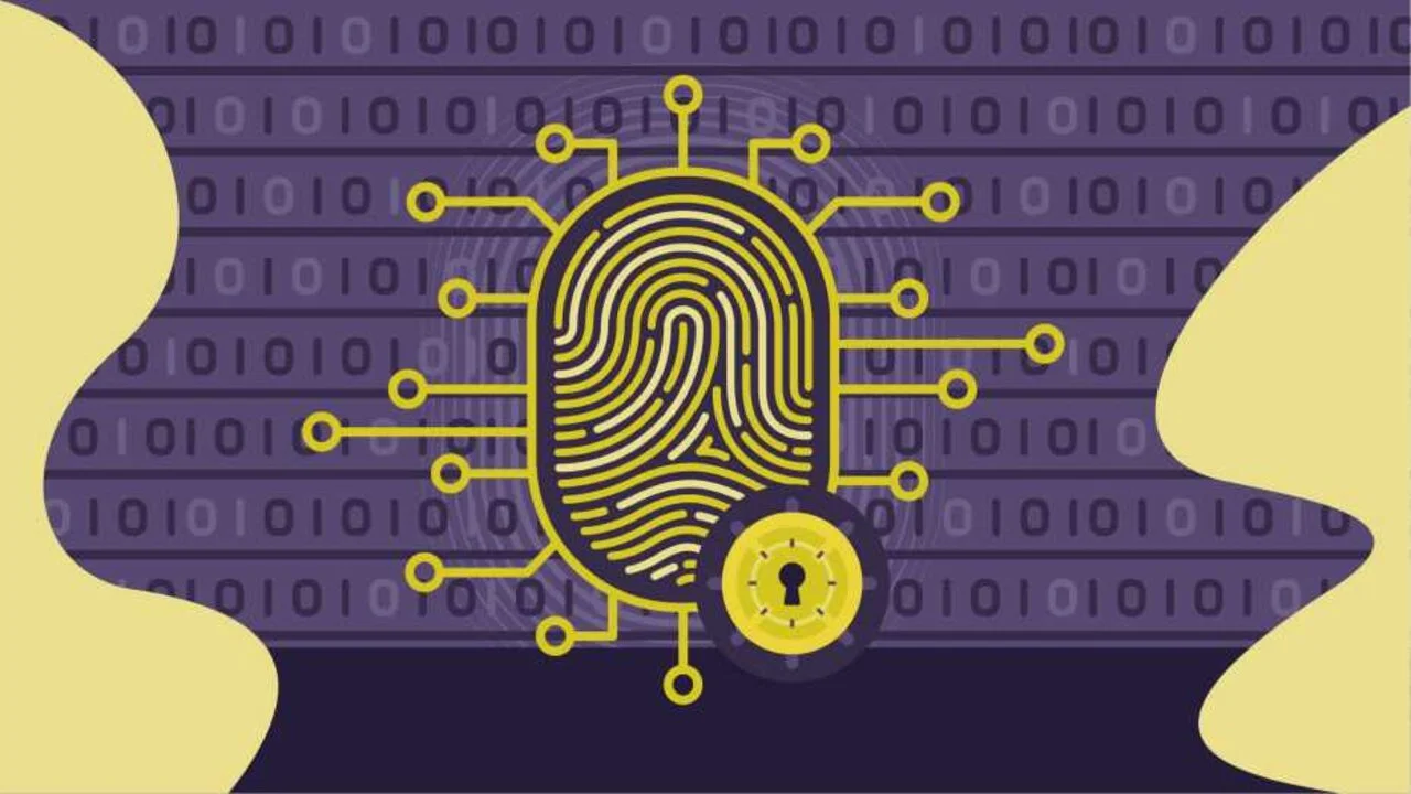 Este es uno de los mejores cursos en línea sobre ciberseguridad y ya puedes acceder a el completamente GRATIS