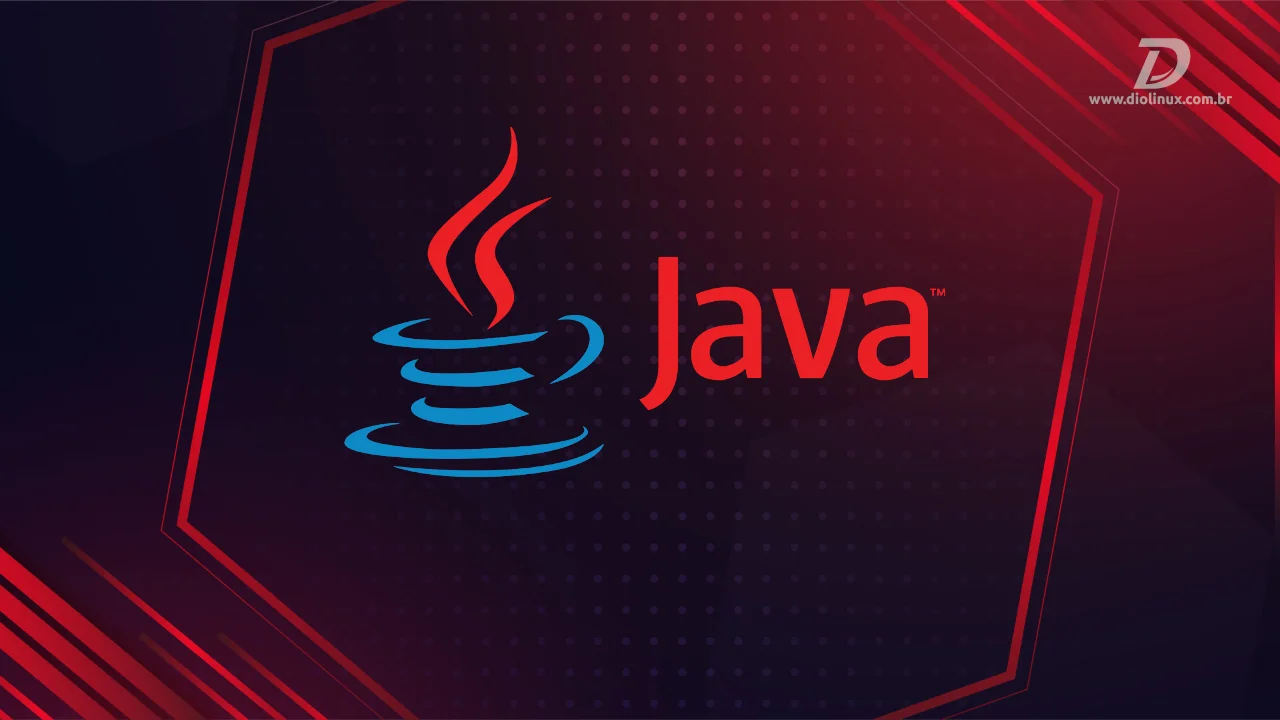 Aprende a programar en Java con este curso gratis en línea para principiantes