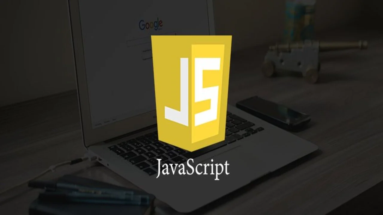 Inicia la semana aprendiendo JavaScript: Curso gratis en línea