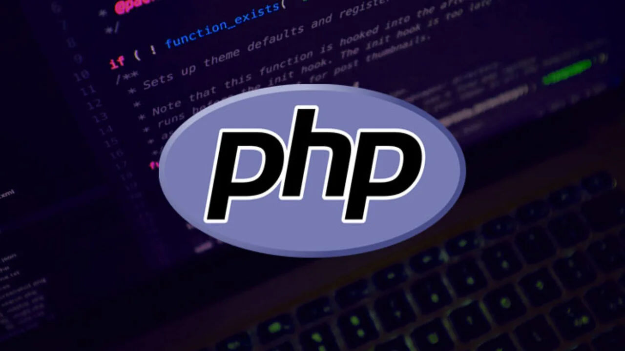 Curso gratis en línea para Crear un CRUD Básico con PHP y SQL Server