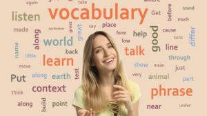 Curso gratis en línea de inglés para principiantes absolutos - CardBiss