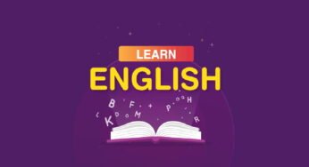 Curso gratis para aprender 400 palabras en inglés para el TOEFL