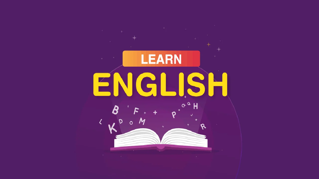 Curso gratis para aprender 400 palabras en inglés para el TOEFL