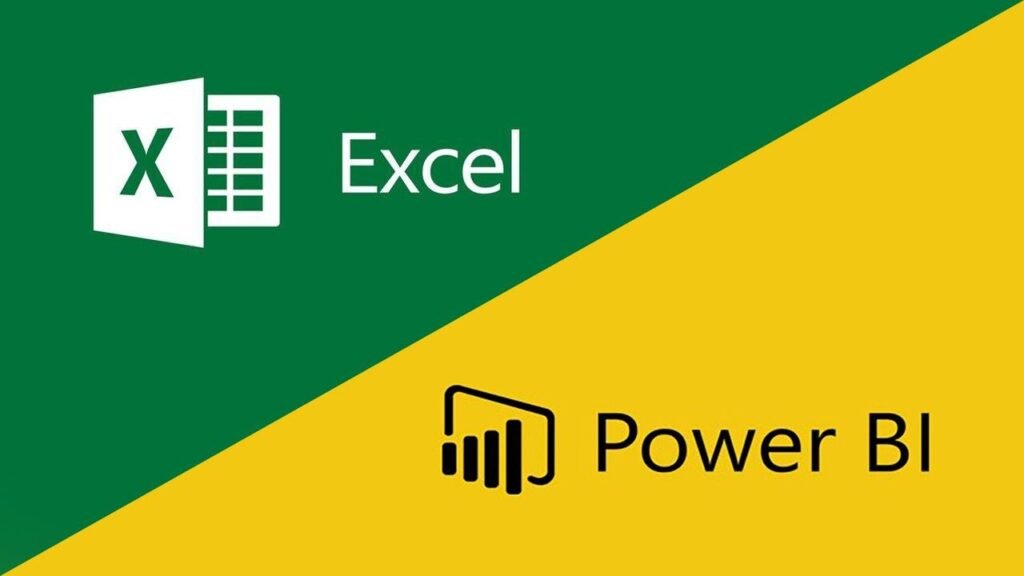 Curso gratis en línea de Excel y Power BI - CardBiss