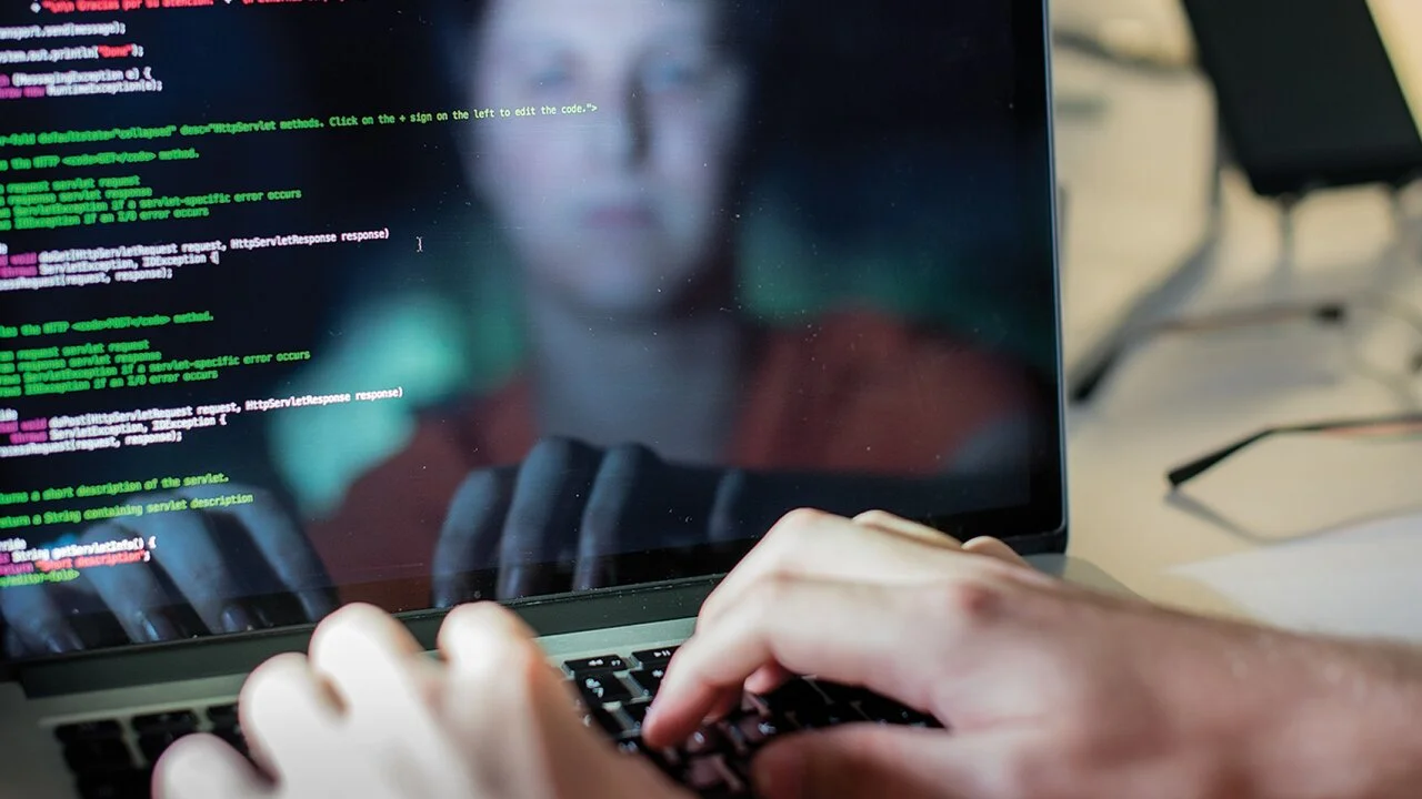 Curso gratis en línea de métodos computacionales para Ciencias Sociales