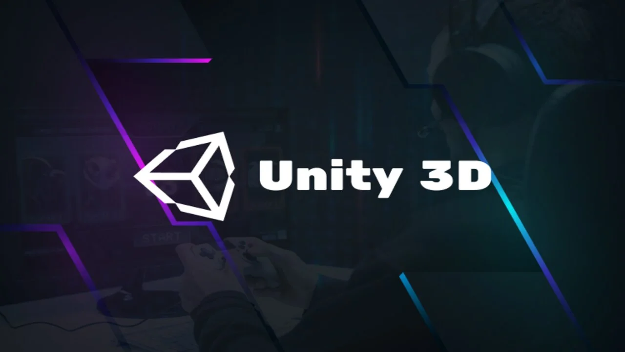 Curso gratis en línea de Creación de Videojuegos con Unity 3D