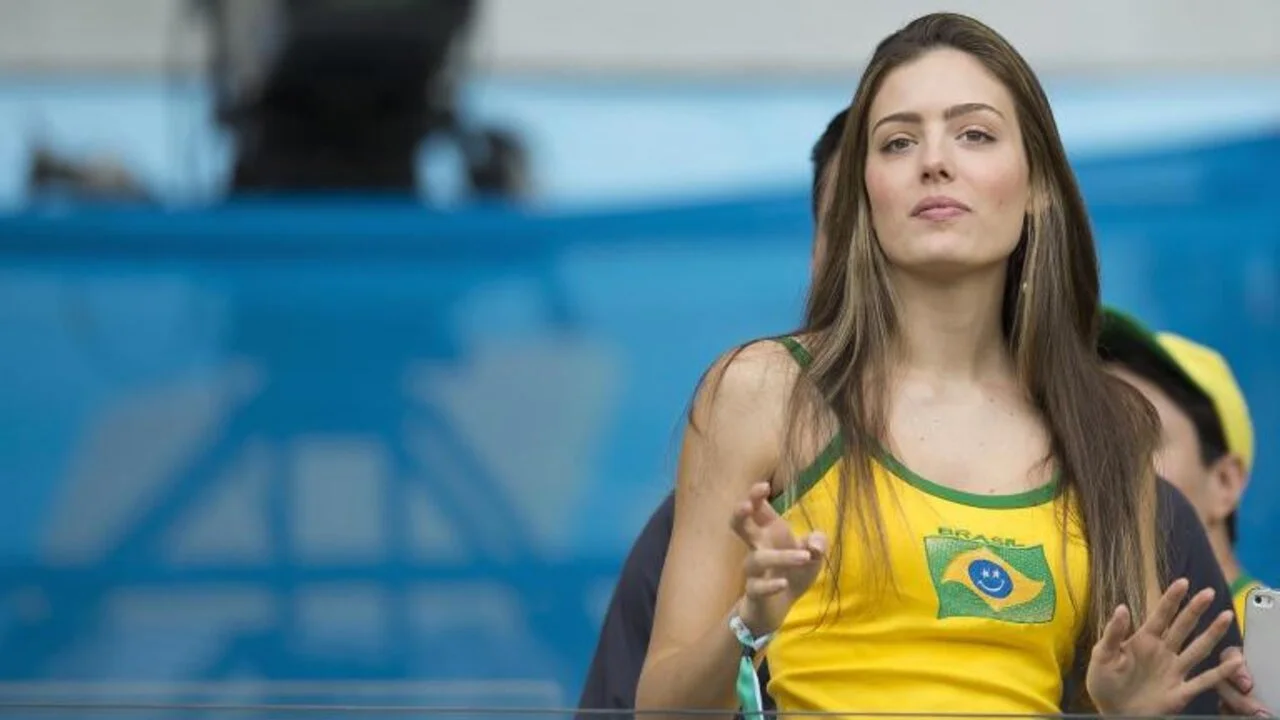 Curso gratis de portugués de Brasil