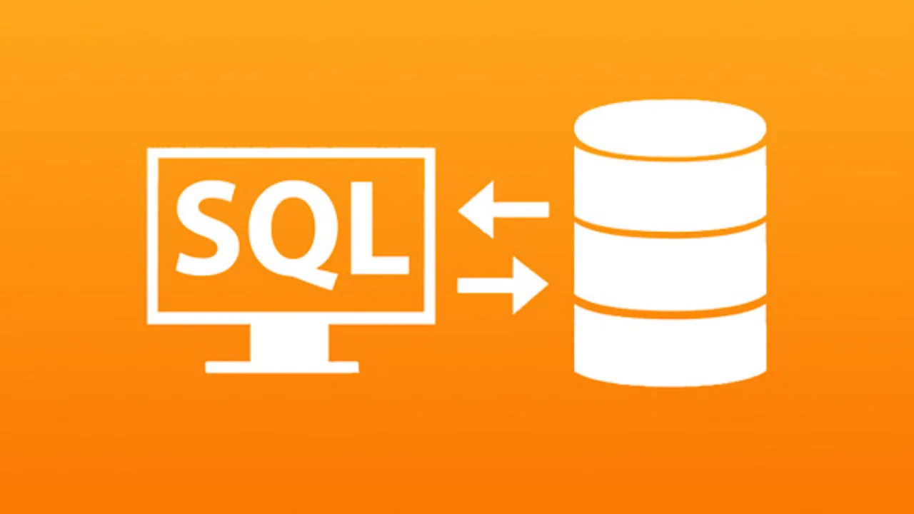 Aprende SQL con este increíble curso gratis en línea