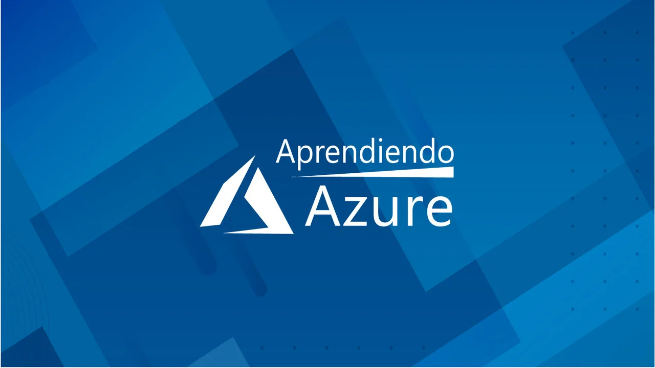 Curso gratis de introducción a Azure