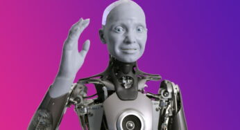 Curso gratis en línea para aprender a comunicarte con Bots y Robots