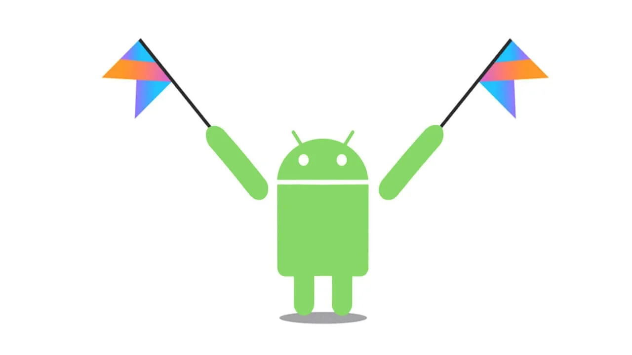 Google ofrece un Bootcamp gratuito para que te conviertas en un desarrollador Android