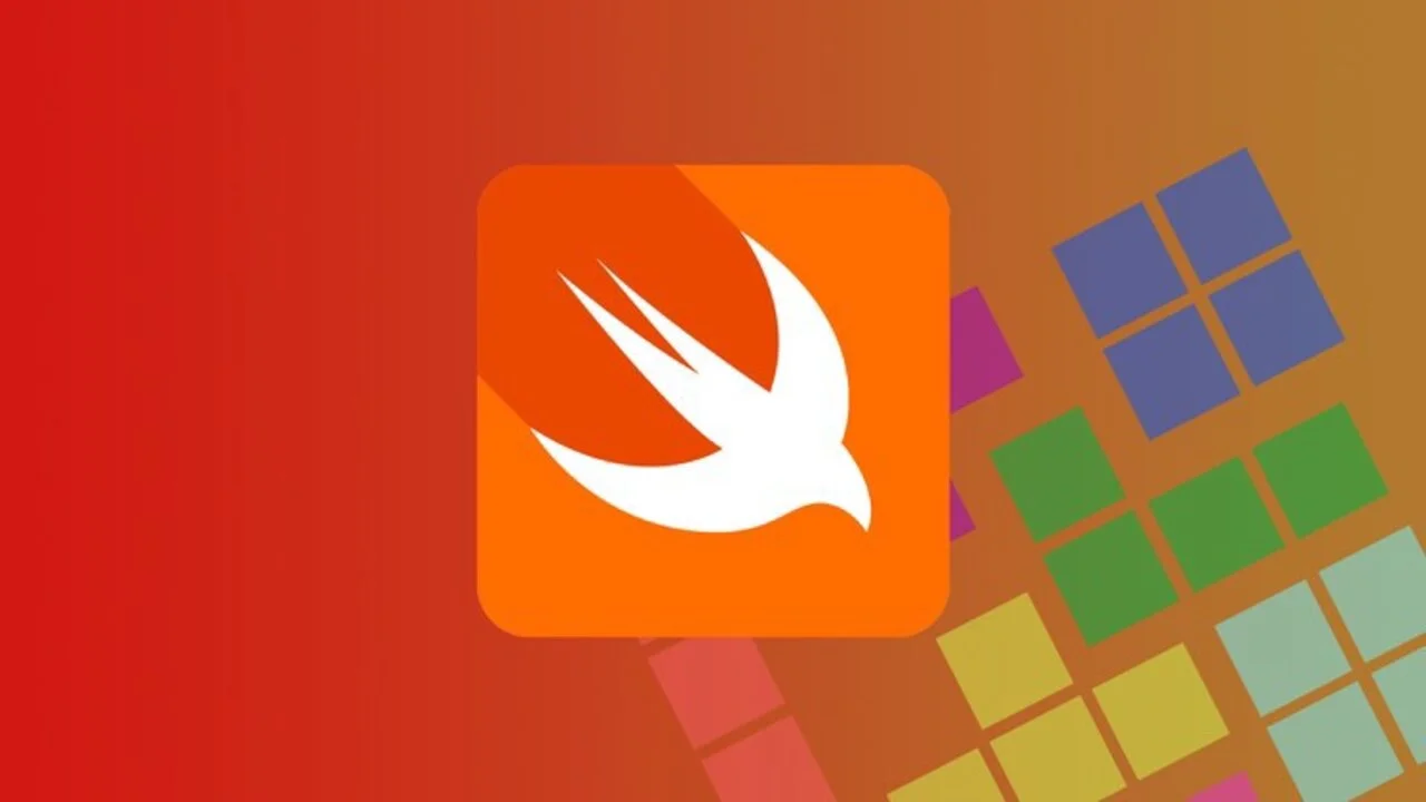 Inicia tu carrera de desarrollador iOS con este curso gratis de Swift