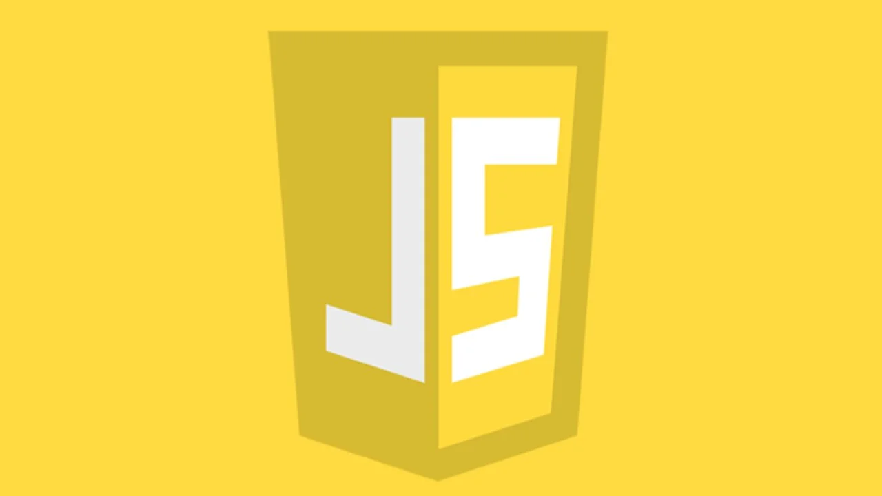 Aprende JavaScript gratis y en línea con este curso para todos