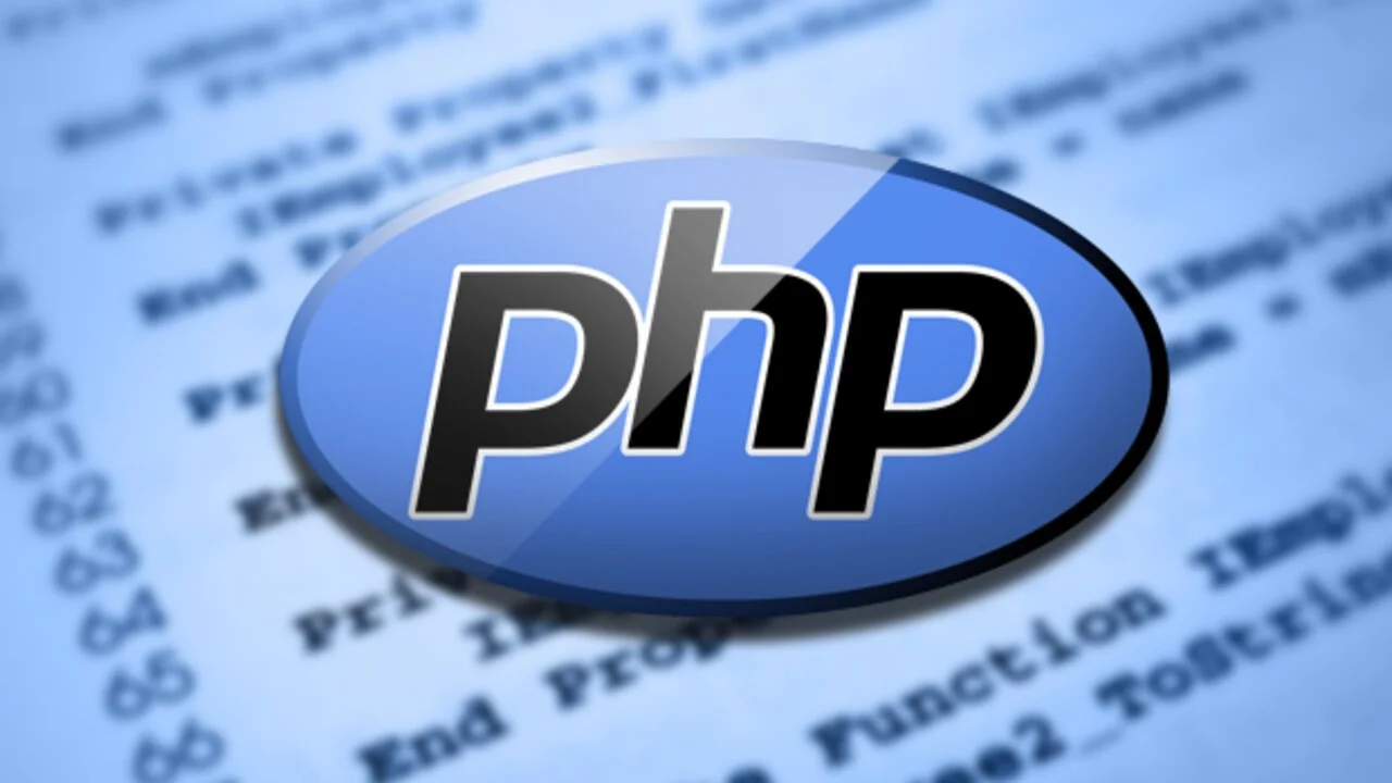 Aprende PHP con este manual PDF gratis