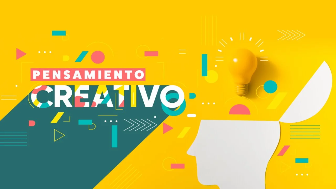 El Imperial College London lanza un curso gratis en línea de pensamiento creativo