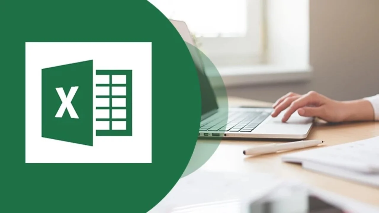 Excel para principiantes absolutos: Gratis y en línea