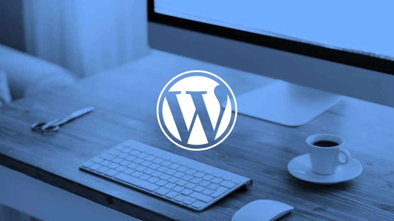 Aprende a desarrollar sitios web SIN código con este curso gratis de WordPress