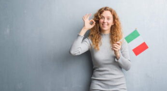 Termina el año aprendiendo italiano con estos cursos gratis para todos los niveles