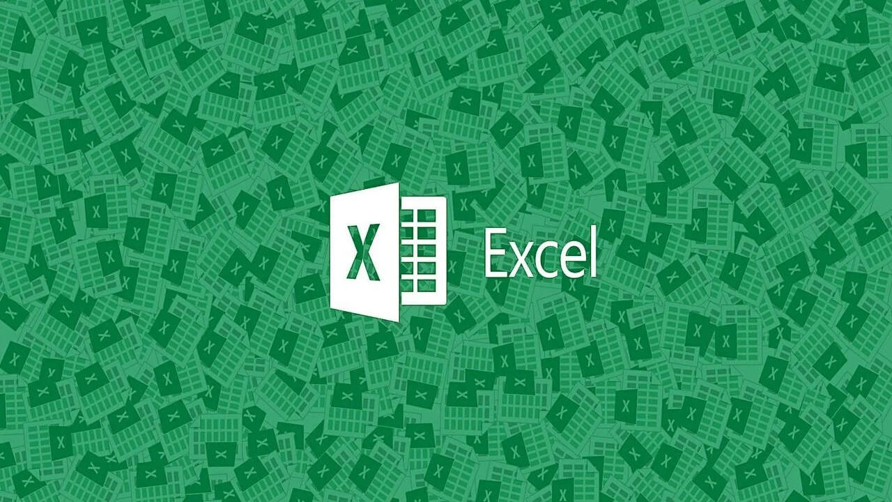 Microsoft lanza capacitación gratuita en Excel