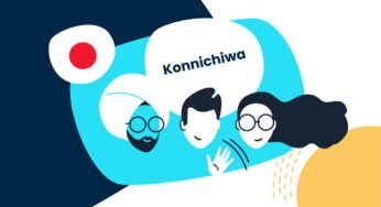 Estos son los mejores cursos gratis en línea para aprender japones