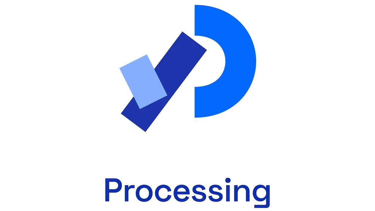 Curso gratis de introducción a la programación creativa con Processing